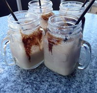 cafe cucina - Restaurant Gold Coast