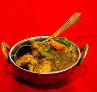 Country Curry House - Restaurant Gold Coast