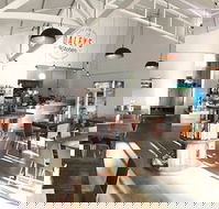 Daleys Kitchen - Restaurant Gold Coast