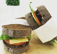 East Village Deli Cafe - Restaurant Gold Coast