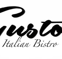 Gusto Restaurant - Restaurant Gold Coast