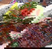 Hogs Breath - Restaurant Gold Coast