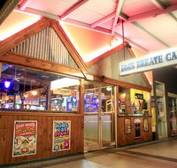 Hogs Breath Cafe Wagga Wagga - Restaurant Gold Coast