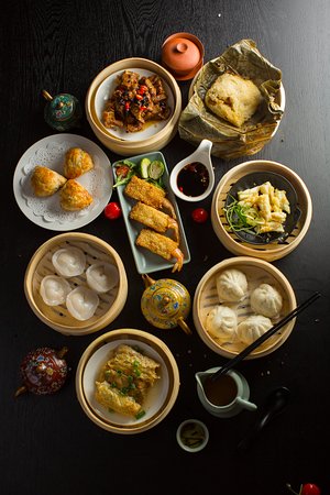 East Maitland NSW Restaurant Gold Coast