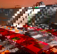 Namaste Wagga Wagga - Restaurant Gold Coast