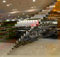 Pearl Restaurant Wagga RSL - Restaurant Gold Coast