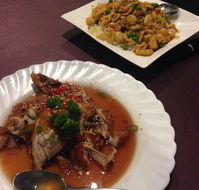 Royal Garden Wagga - Restaurant Gold Coast