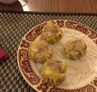 Saigon Restaurant - Restaurant Gold Coast