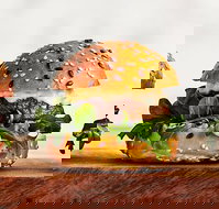 TGI Friday's Green Hills - Restaurant Gold Coast