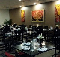 Thai space - Restaurant Gold Coast
