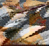 The Coffee Emporium - Restaurant Gold Coast