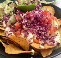 Tico Taco Mexican Cantina - Restaurant Gold Coast