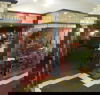 Tira Thai - Restaurant Gold Coast