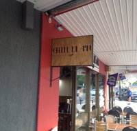 Chill-Bean Cafe - Restaurant Gold Coast