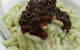 Sedap - thumb 0