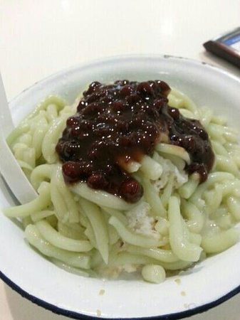 Sedap - Restaurant Gold Coast 0