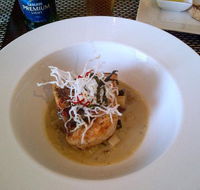 9inety 2wo - Restaurant Gold Coast