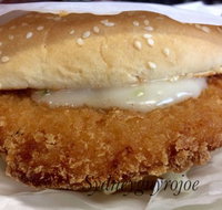 Big Chief Burgers - Restaurant Gold Coast