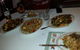 Central Chinese Restaurant - thumb 0