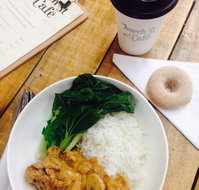 CSC Restaurant and Bar - Restaurant Gold Coast