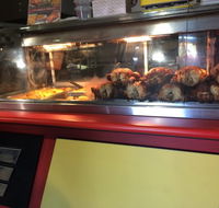 Homers Burgers Seafood  Chickens Pty Ltd - Restaurant Gold Coast