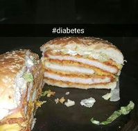 Hungry Jacks Pty Ltd - Restaurant Gold Coast