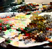 Il Lago Pizzeria - Restaurant Gold Coast