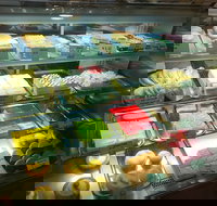 My Bake House - Restaurant Gold Coast