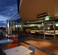 One7Eight Dining  Bar - Restaurant Gold Coast