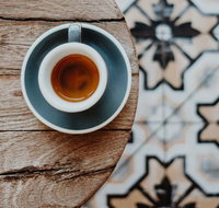 Press - Restaurant Gold Coast