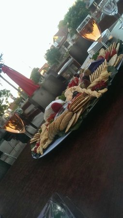 Eulomogo NSW Restaurant Gold Coast