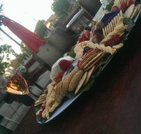 Selah at The Countryman - Restaurant Gold Coast