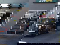 Subway Armidale