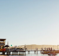 The Boathouse Palm Beach - Restaurant Gold Coast