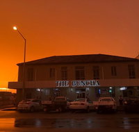 The Buncha Hotel - Restaurant Gold Coast