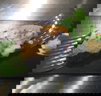 Tongarra Thai - Restaurant Gold Coast