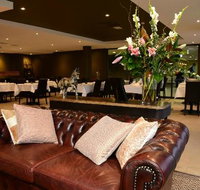 Veldt Restaurant - Restaurant Gold Coast