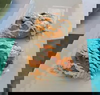 Ali's Indian Restaurant - Restaurant Gold Coast