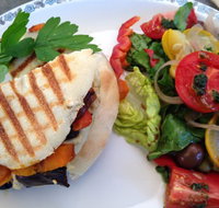 Artisan on Lewis - Restaurant Gold Coast