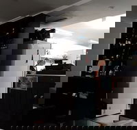 Barrozza Italian Restaurant - Restaurant Gold Coast