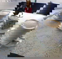 Batemans Bay Bakehouse - Restaurant Gold Coast