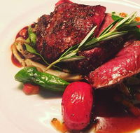 Bon Ton - Restaurant Gold Coast