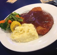 Brew Bar at the Bayview - Restaurant Gold Coast