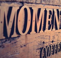 Cafe 89 - Restaurant Gold Coast