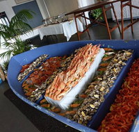 CcooksCorrigans - Restaurant Gold Coast