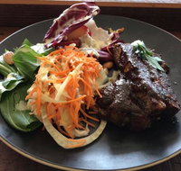 Common Ground Canteen and Kitchen - Restaurant Gold Coast