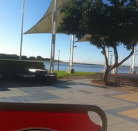 DCE cafe - Restaurant Gold Coast