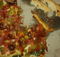 Domino's Pizza - Restaurant Gold Coast