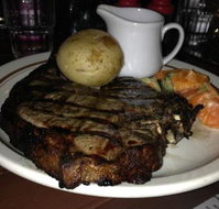 donegans steak house - Restaurant Gold Coast