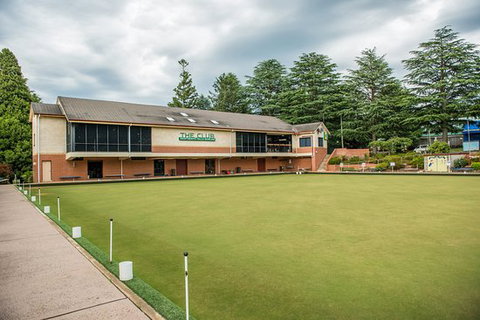 Falls Bistro - Restaurant Gold Coast 0